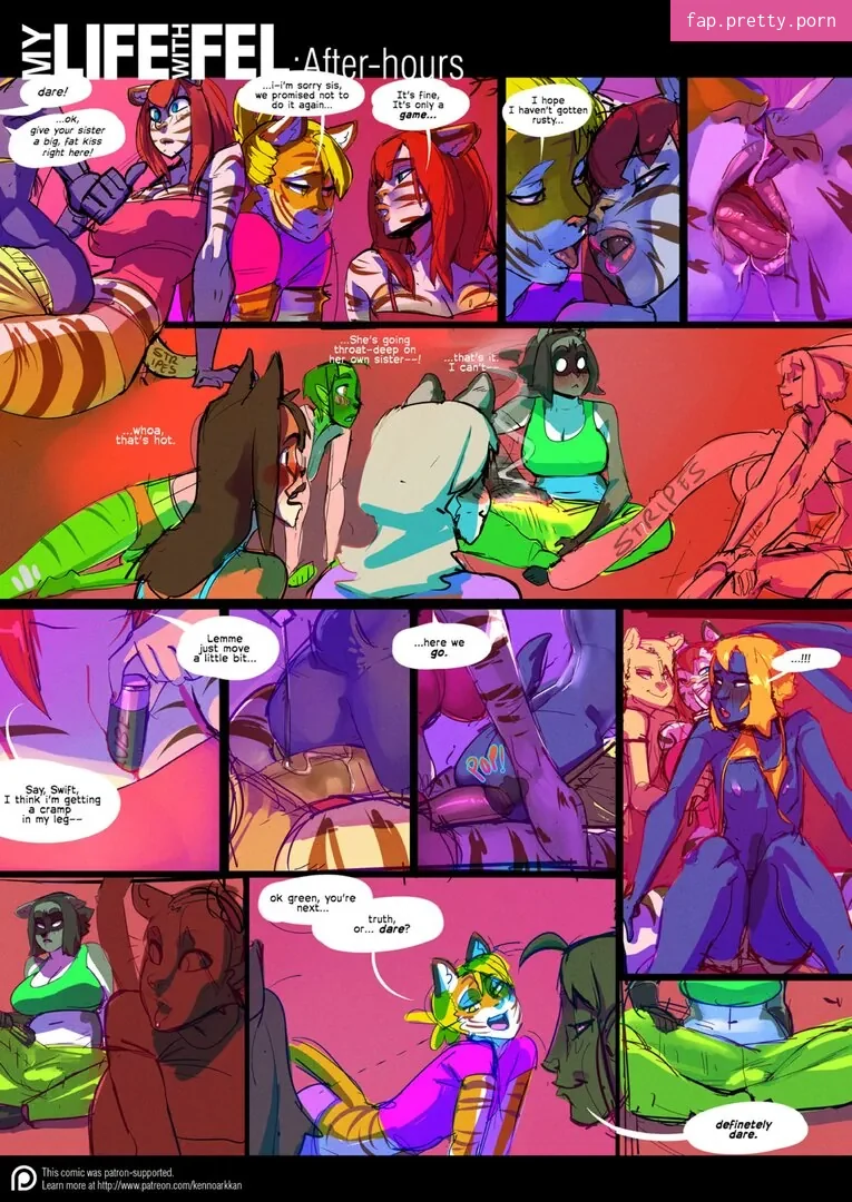 KennoArkkan - Photo #11