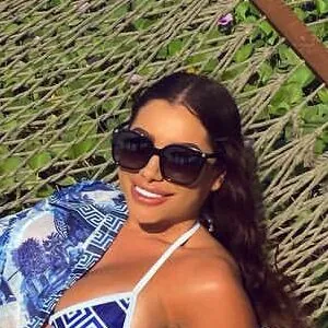 kenza01