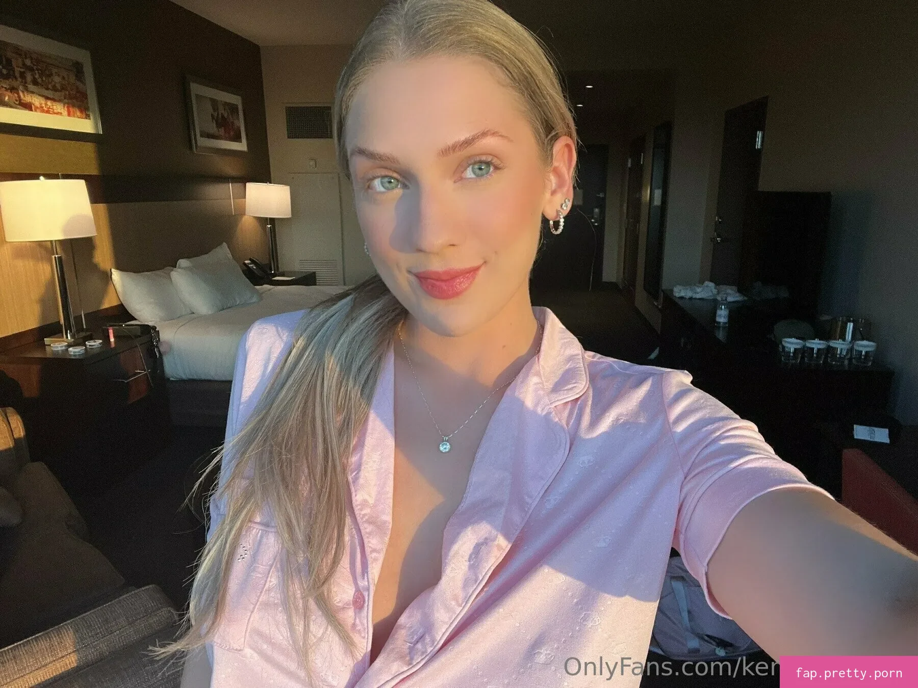 kenziecutie18 - Photo #55