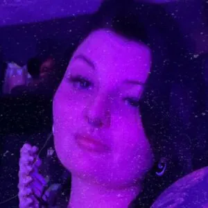 kenziedebra