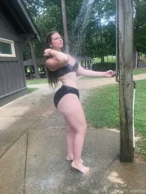 kenziedubee