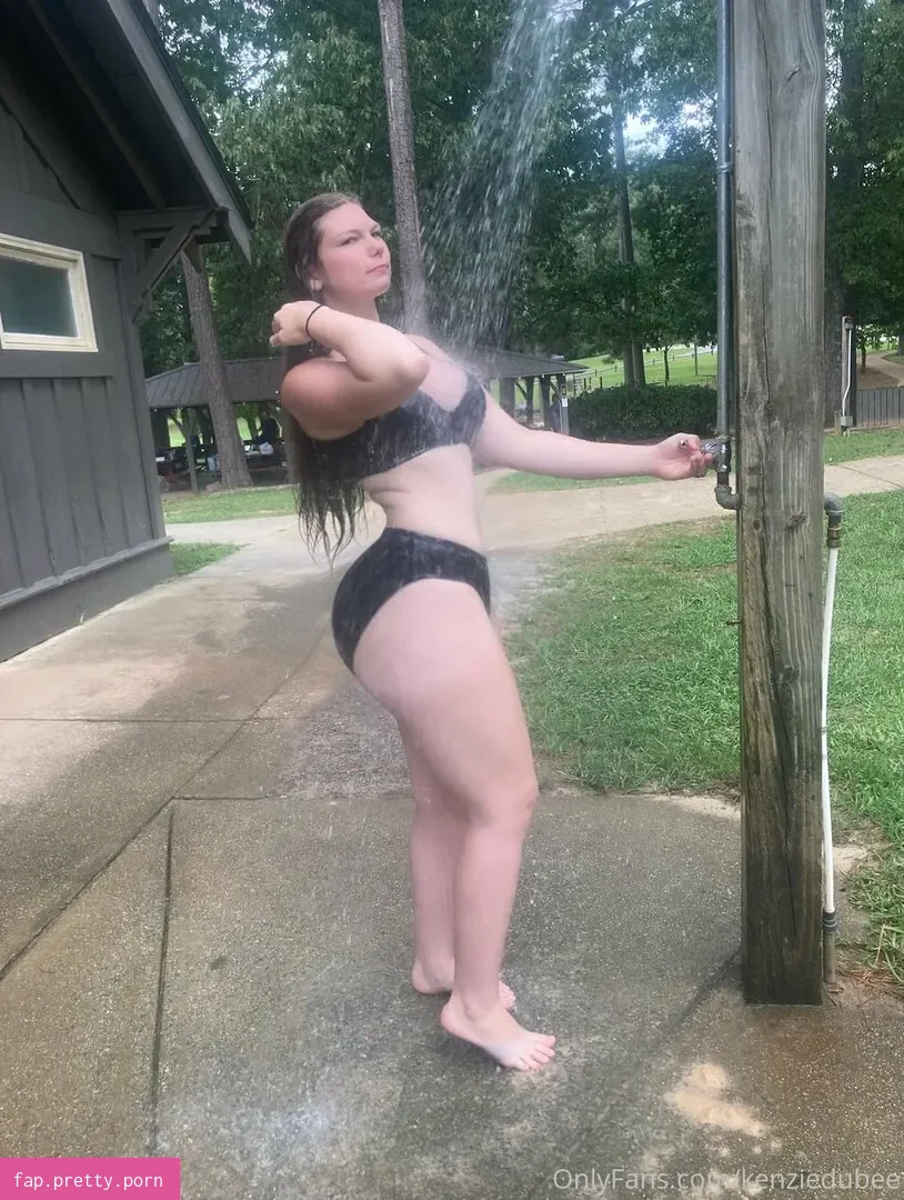 kenziedubee - Photo #46