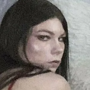 kenziedubee