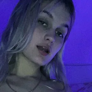 Kenzieh