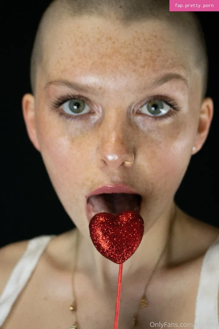 kenziejean - Photo #22