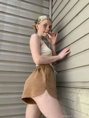 kenziejean