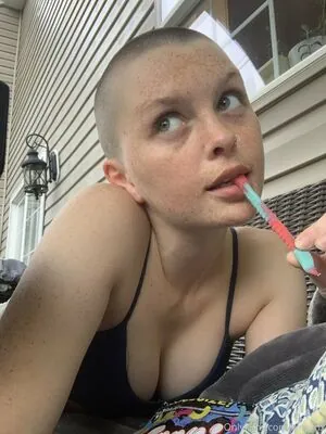 kenziejean
