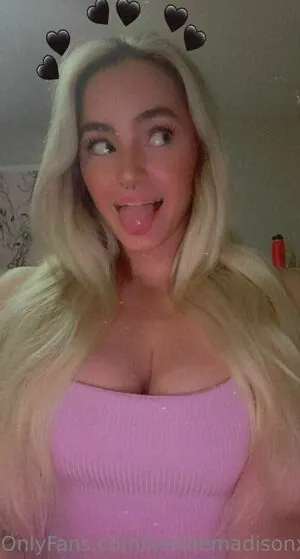 kenziemadisonxo