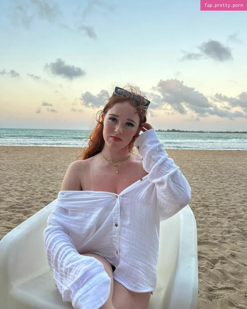 Kenziemahar - Photo #19