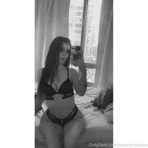 kenziemark