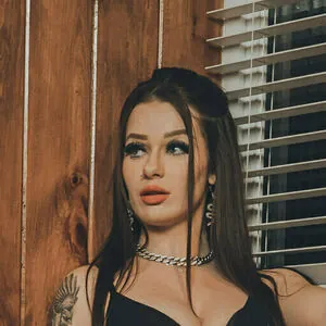 kenziemark