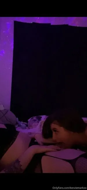 Kenziemarkxo