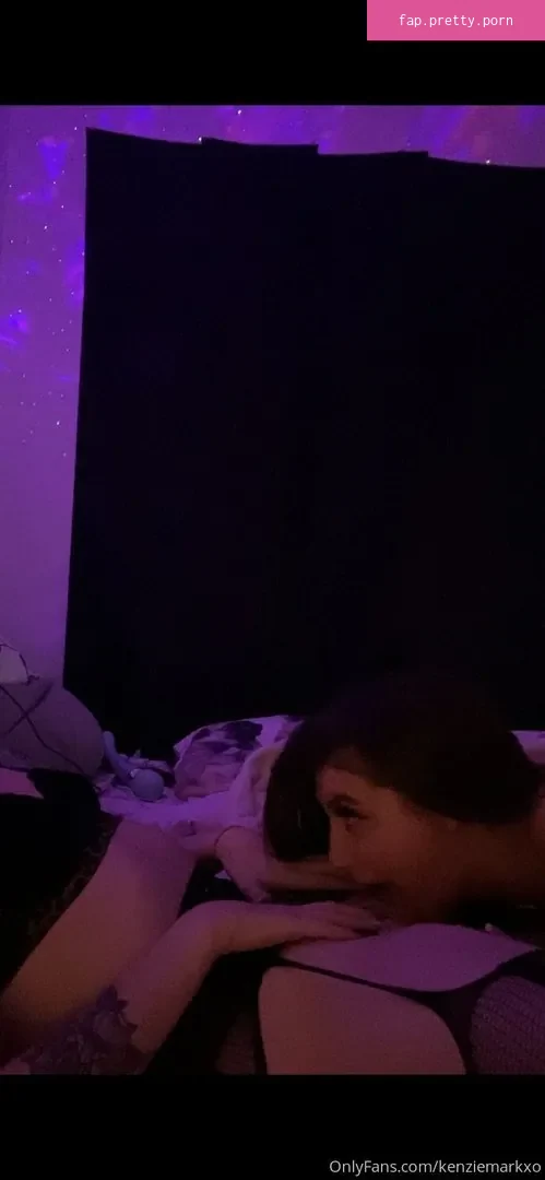 Kenziemarkxo - Photo #26