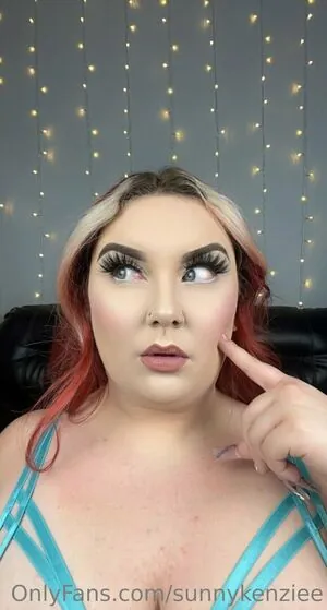 kenziemayxxx