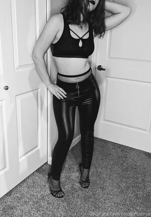 kenziemonroe
