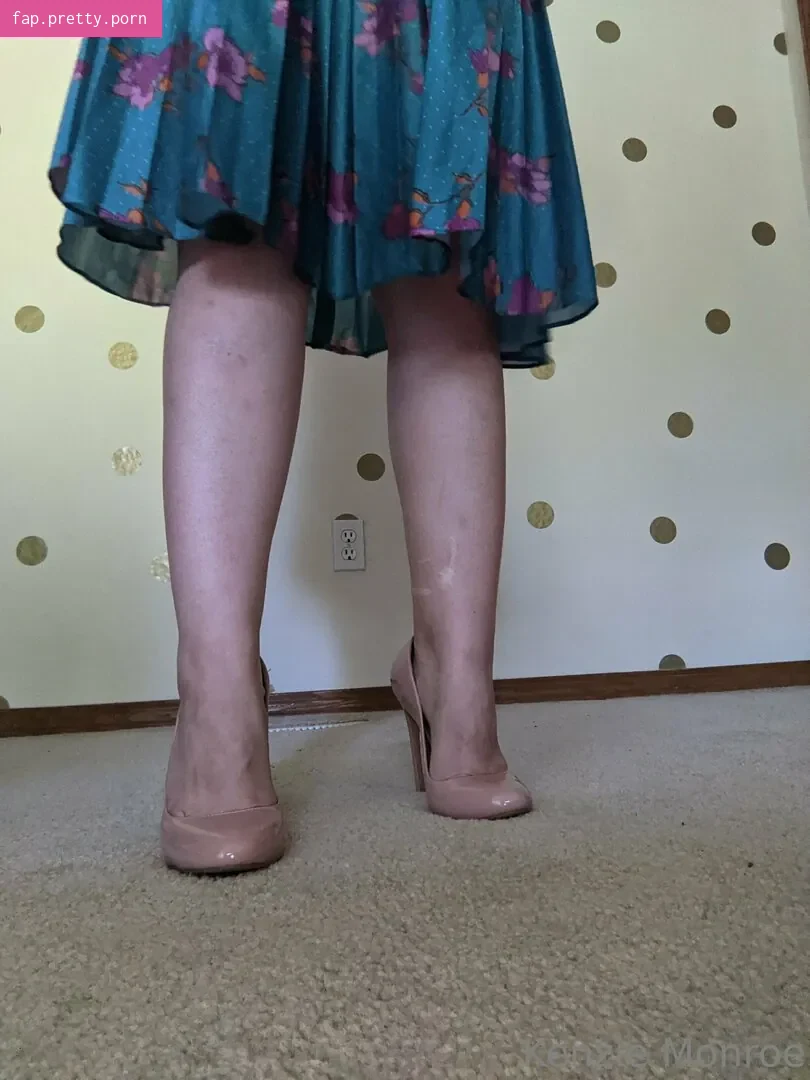 kenziemonroe - Photo #78