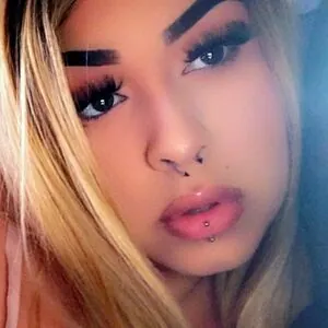 keonavalentine
