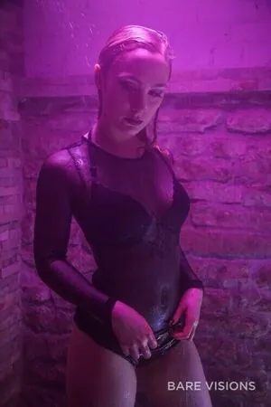 Kepitasecrett