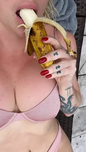 Kesha