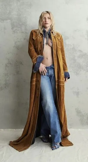 Kesha