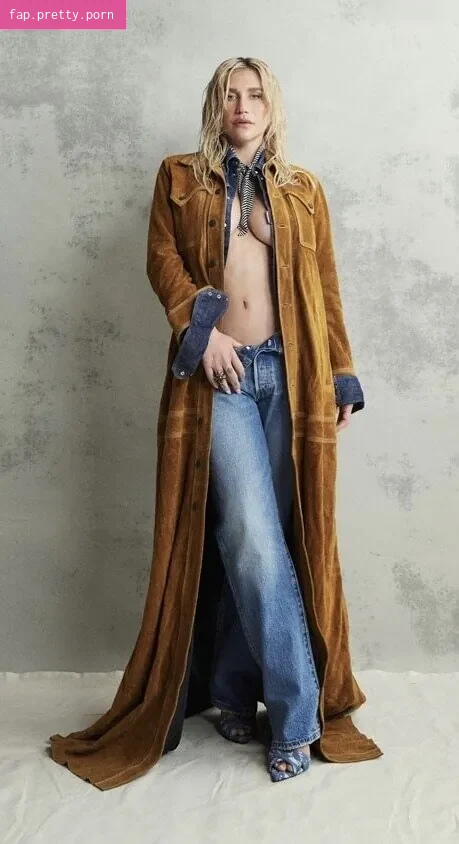 Kesha - Photo #30