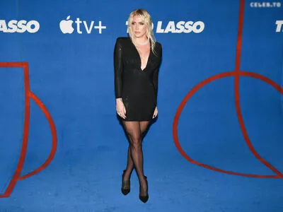 Kesha