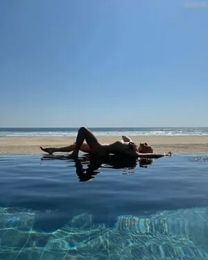 Kesha