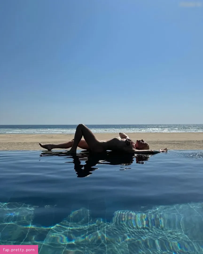 Kesha - Photo #68