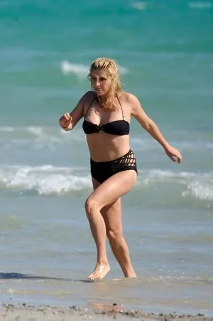 Kesha