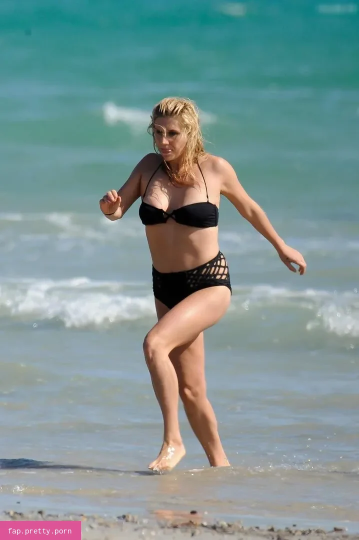 Kesha - Photo #89