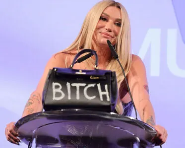 Kesha