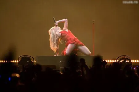 Kesha