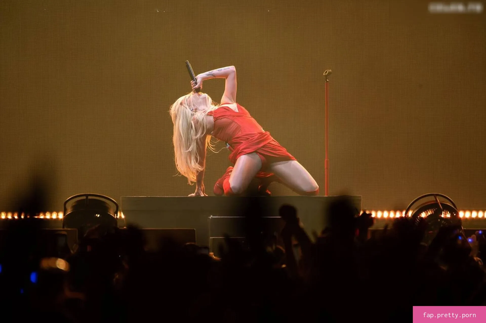 Kesha - Photo #18