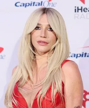Kesha