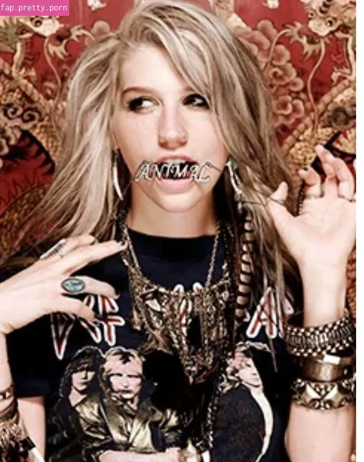 KeshaRose - Photo #08