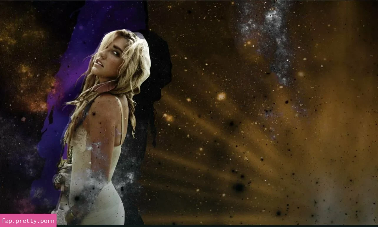KeshaRose - Photo #35