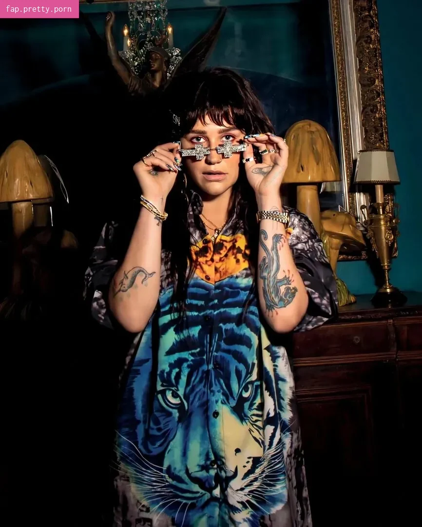 KeshaRose - Photo #56