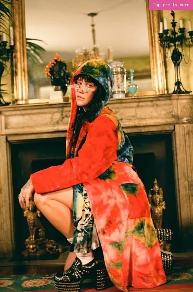 KeshaRose - Photo #60