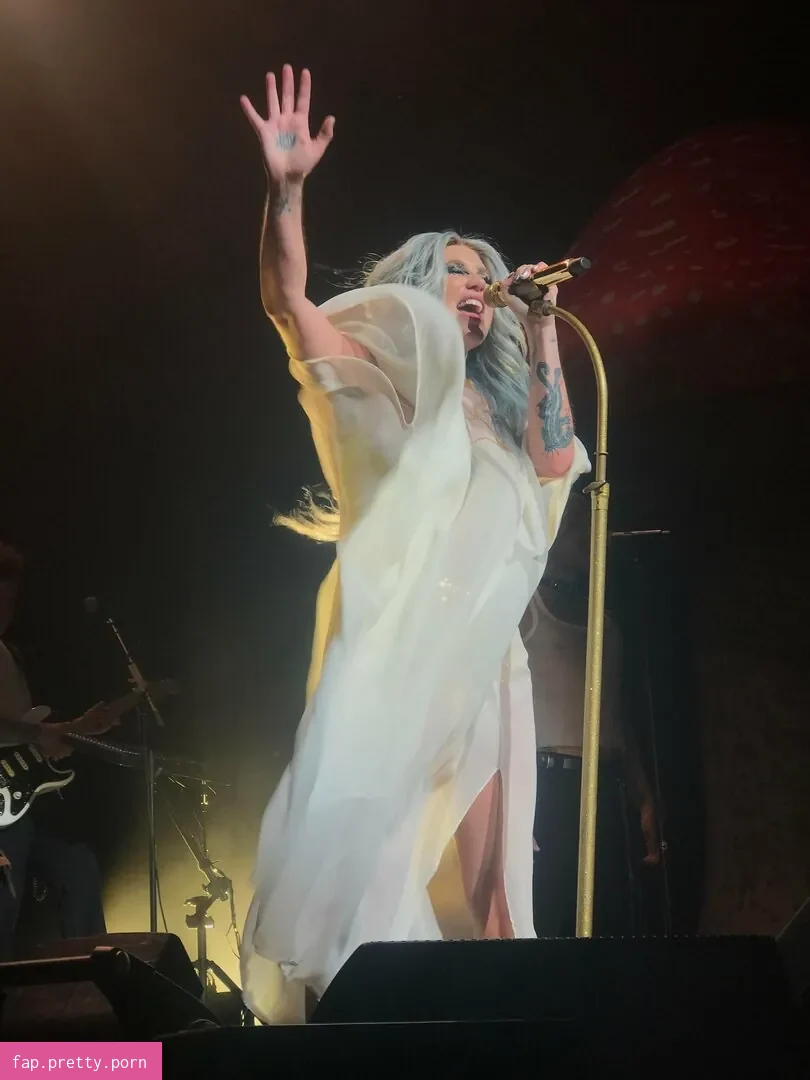 KeshaRose - Photo #91