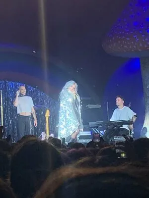 KeshaRose
