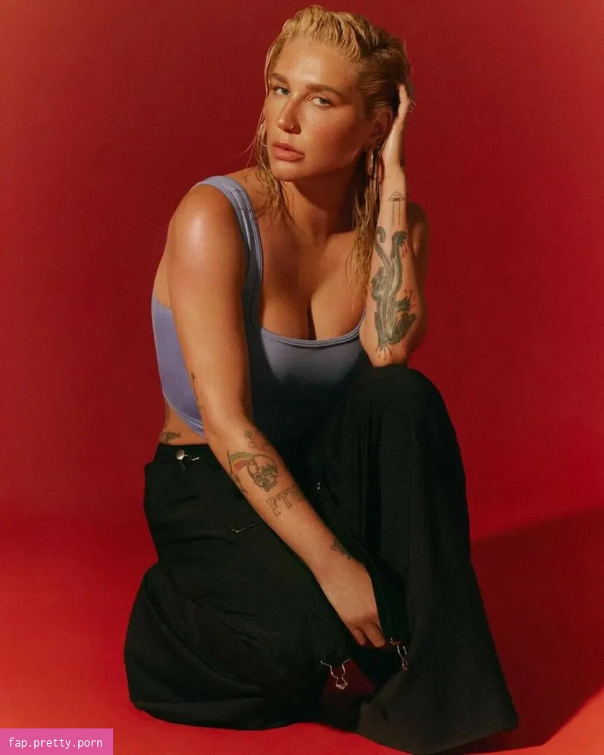 KeshaRose - Photo #61