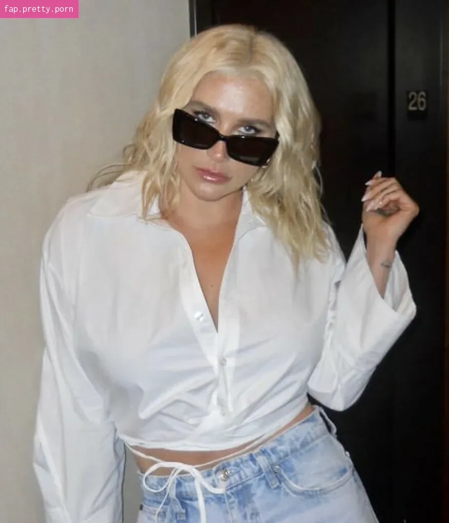 KeshaRose - Photo #72