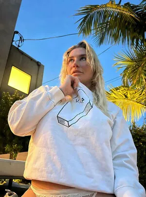 KeshaRose