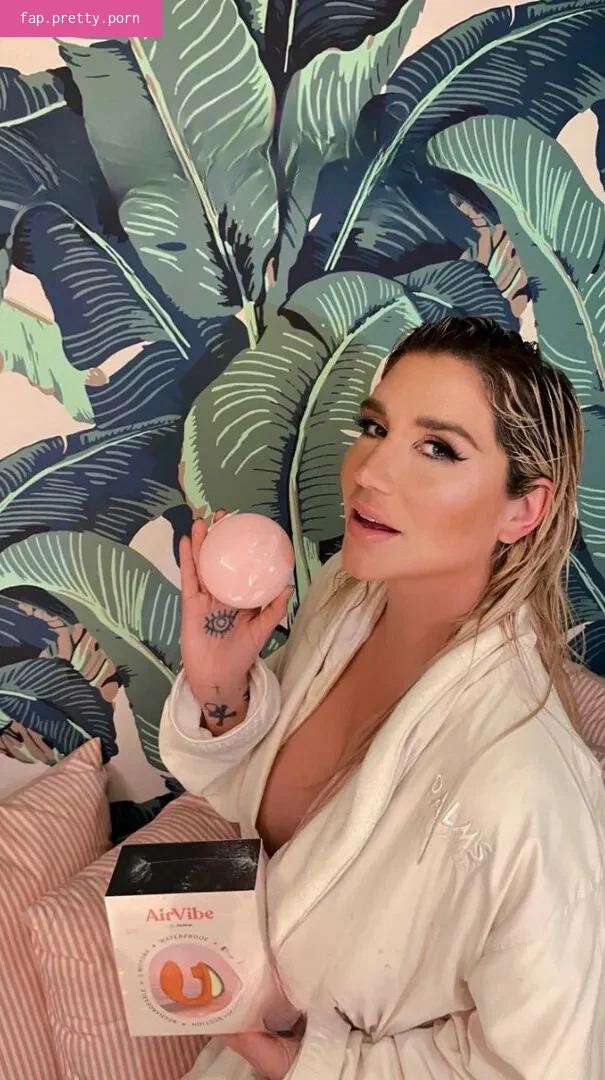KeshaRose - Photo #06