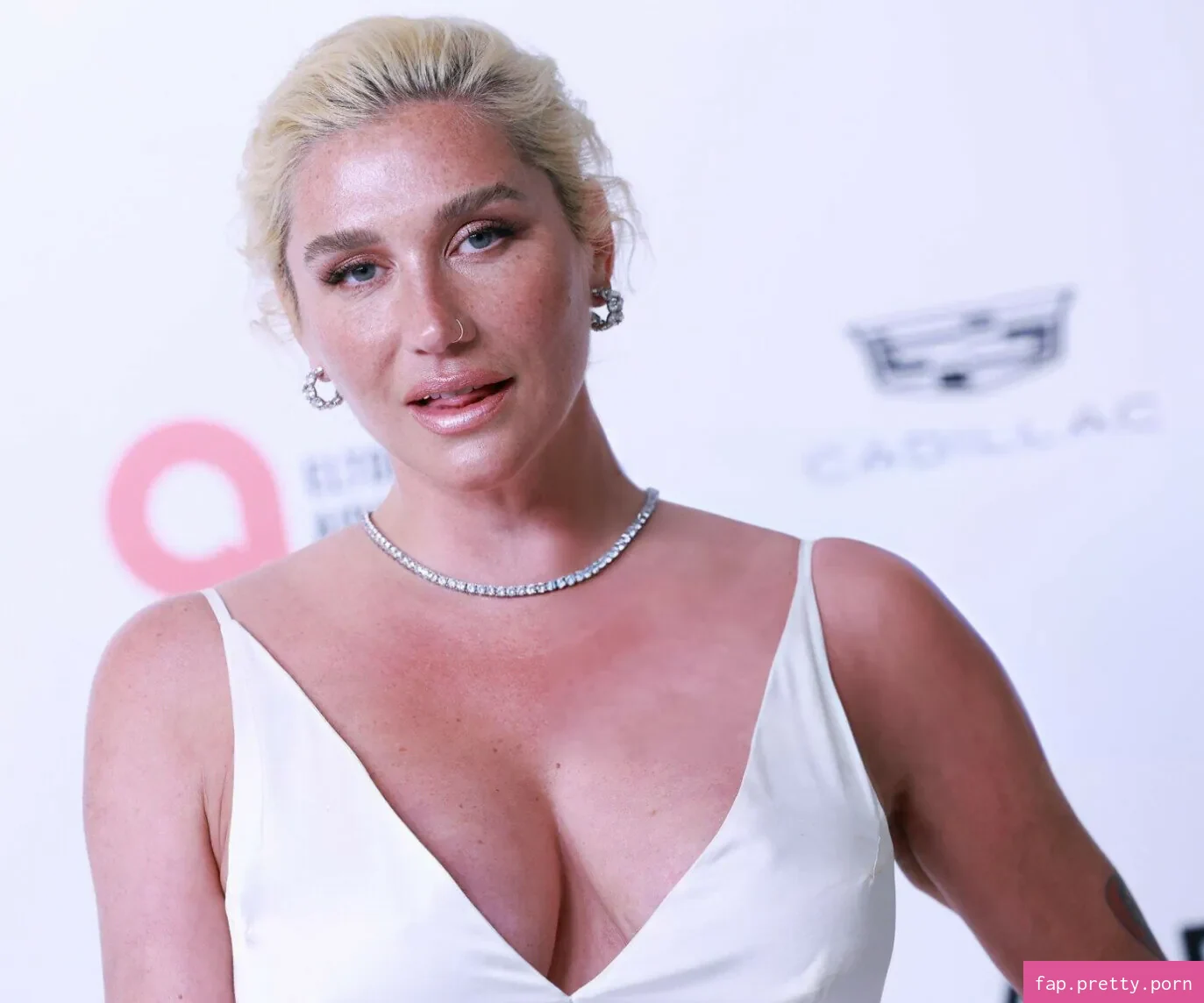 KeshaRose - Photo #19