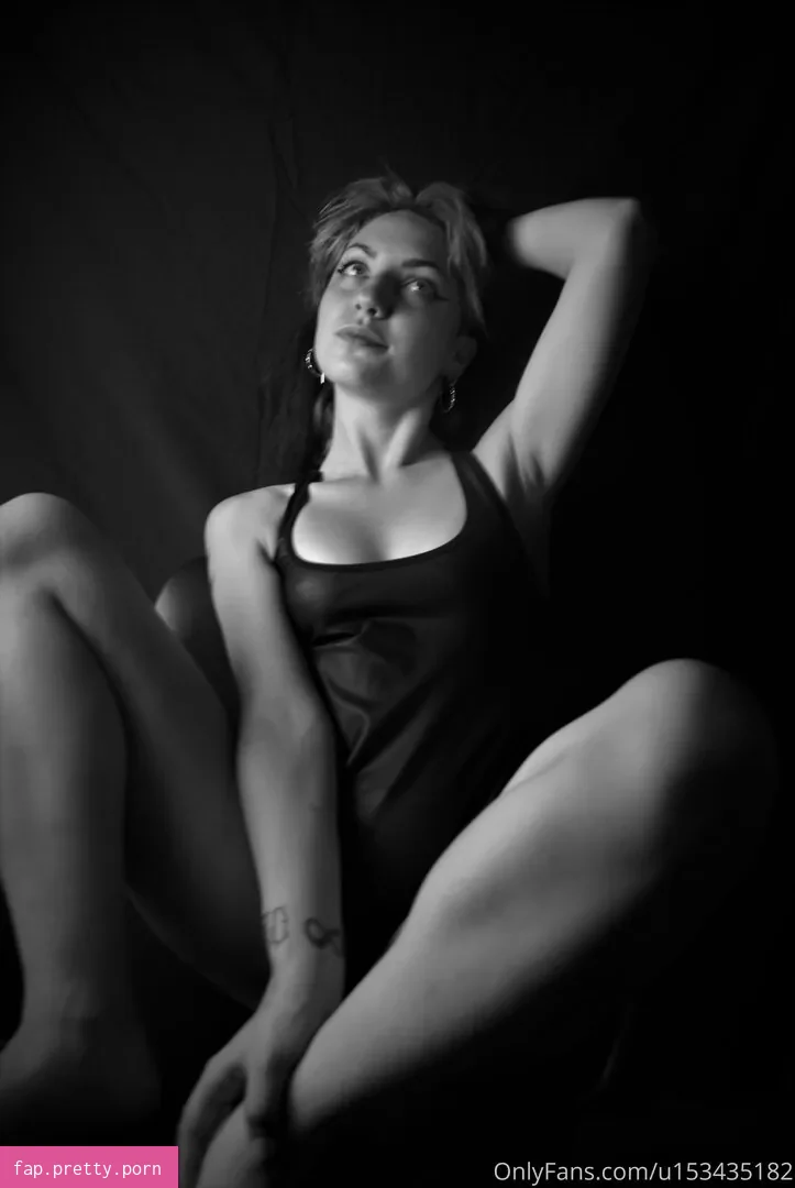 keshaz - Photo #04