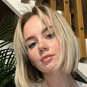Kessi