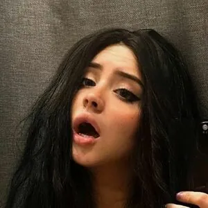 KessiForyou