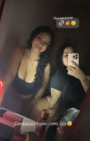 ketelynduarte