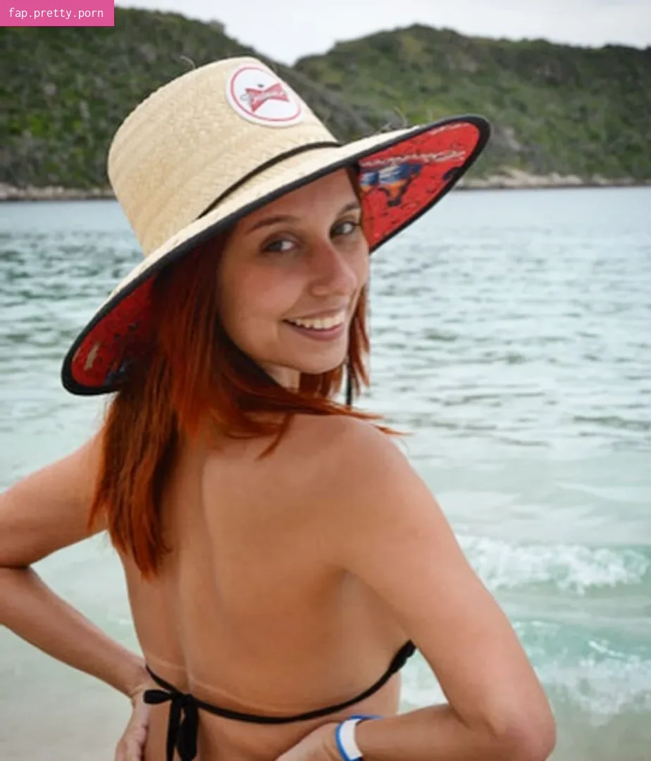 kethleenmarino - Photo #03